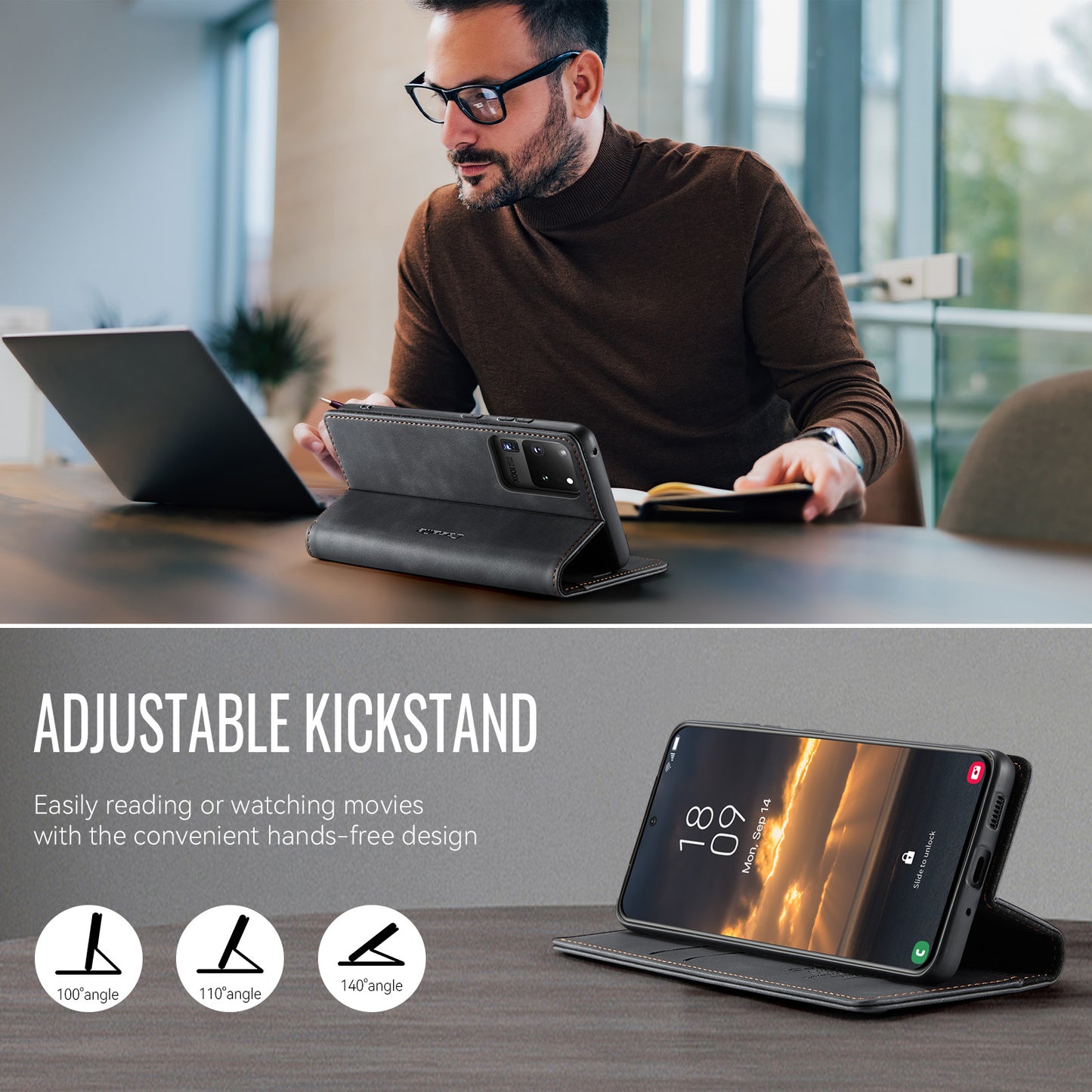 caseme-retro-leather-magnetic-galaxy-s20-ultra-case-wallet_16