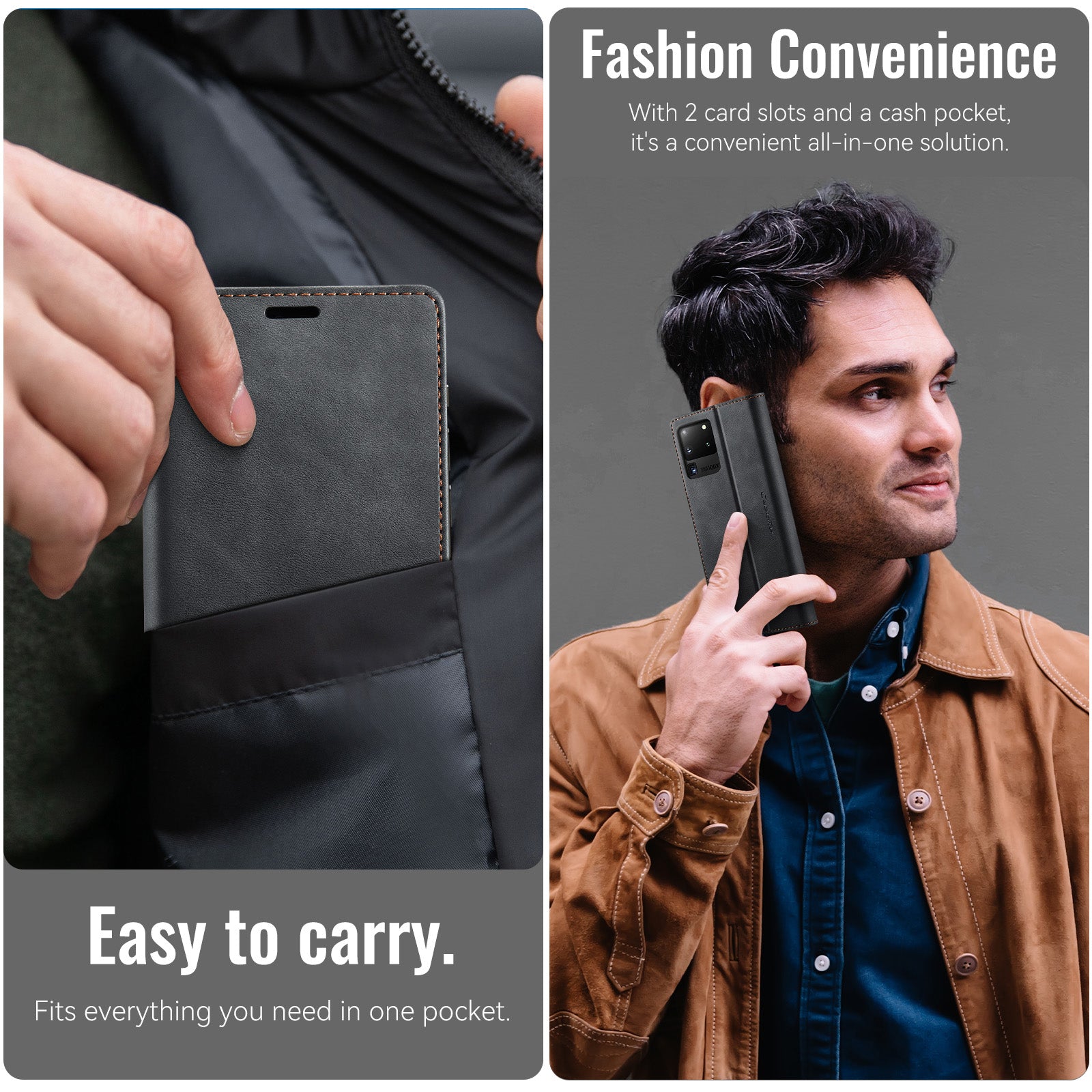 caseme-retro-leather-magnetic-galaxy-s20-ultra-case-wallet_17