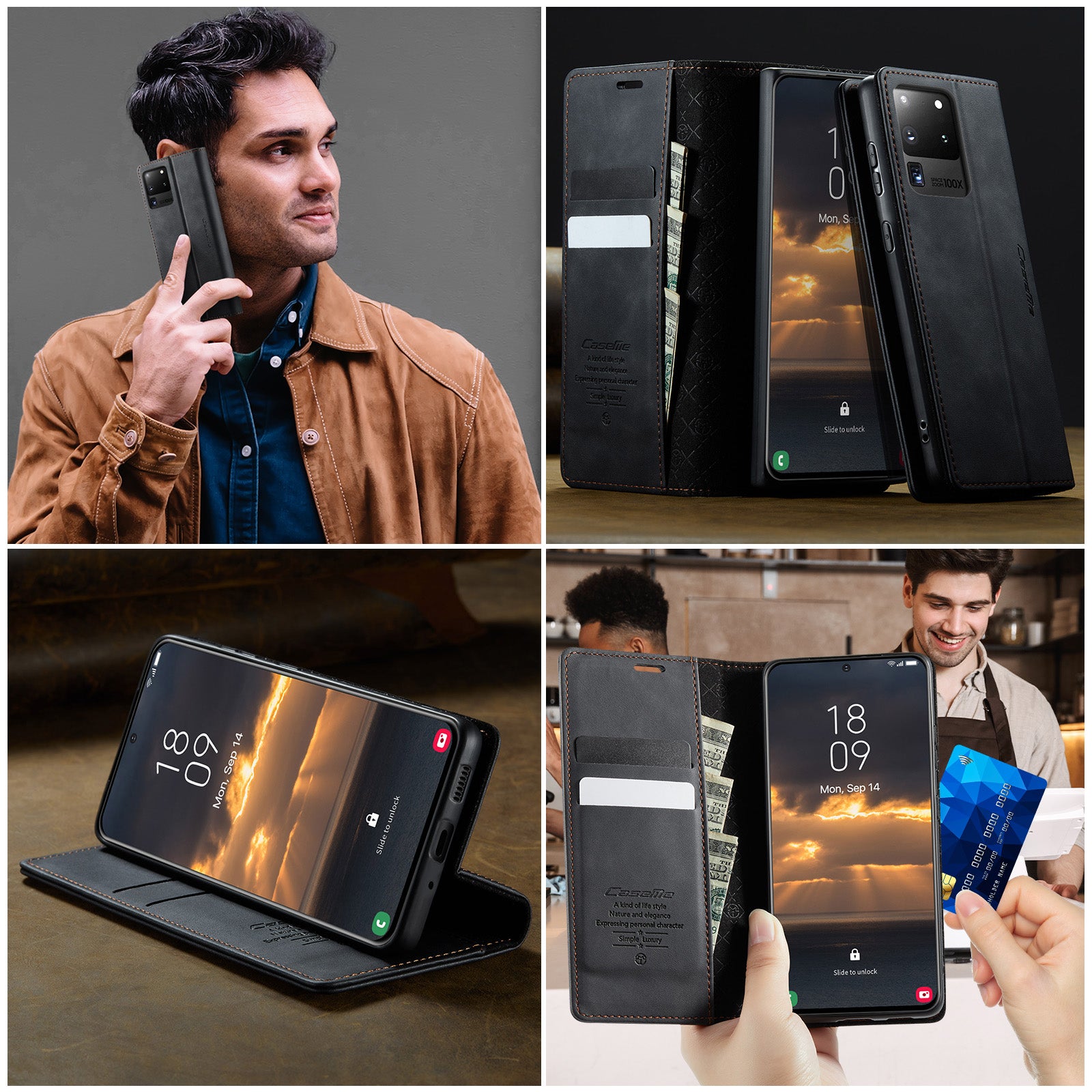 caseme-retro-leather-magnetic-galaxy-s20-ultra-case-wallet_18