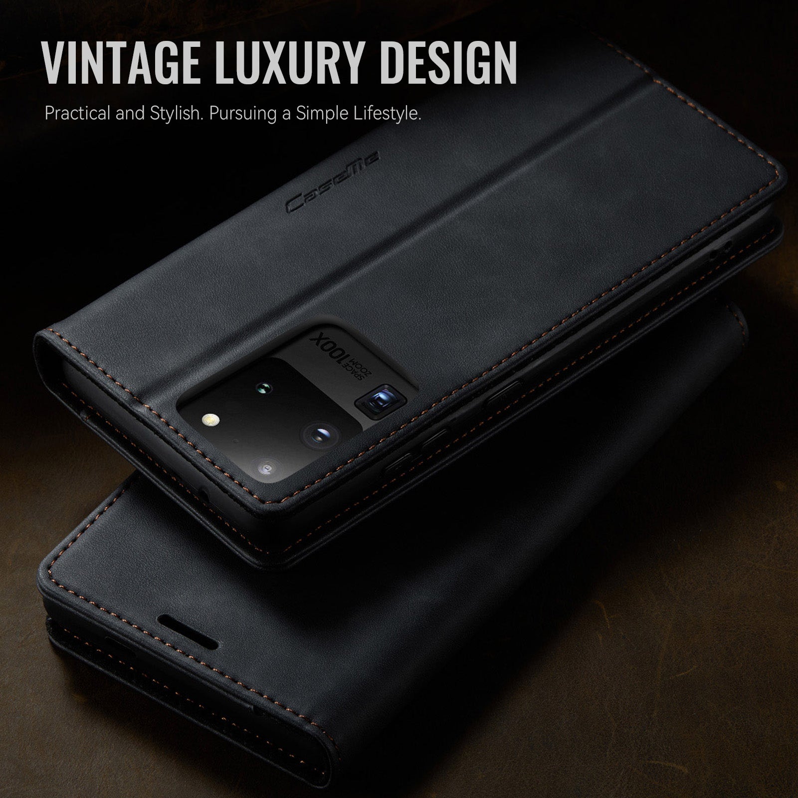 caseme-retro-leather-magnetic-galaxy-s20-ultra-case-wallet_19