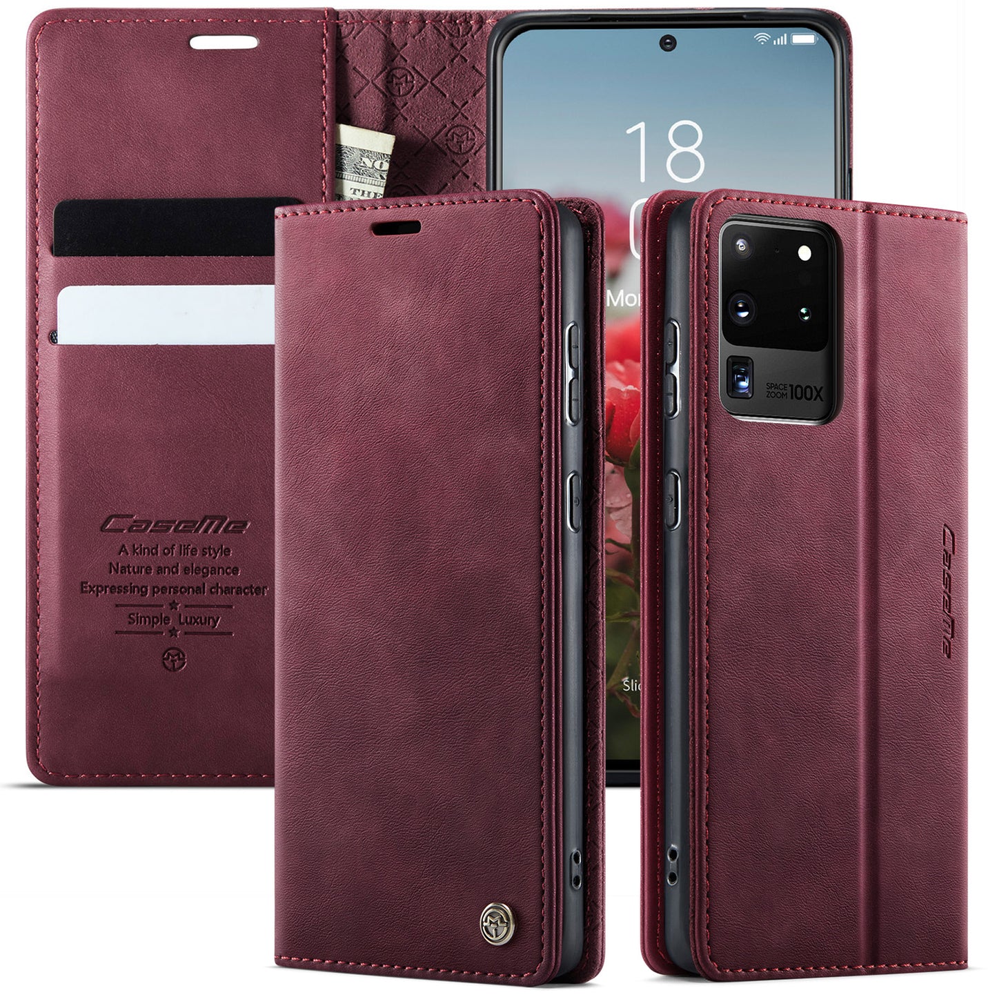 caseme-retro-leather-magnetic-galaxy-s20-ultra-case-wallet_2