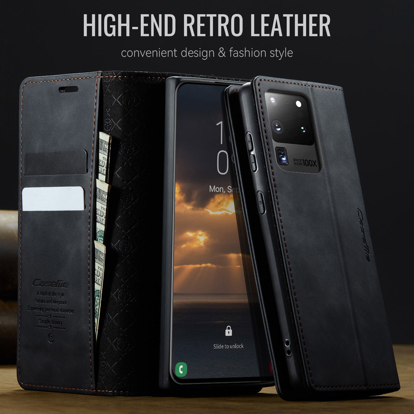 caseme-retro-leather-magnetic-galaxy-s20-ultra-case-wallet_20
