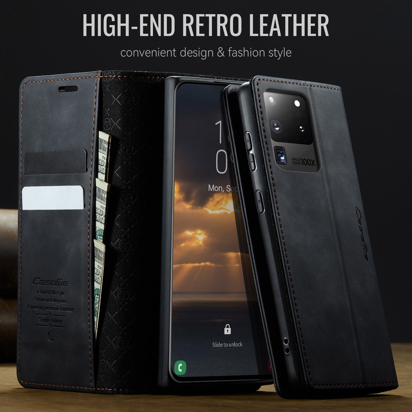 caseme-retro-leather-magnetic-galaxy-s20-ultra-case-wallet_20