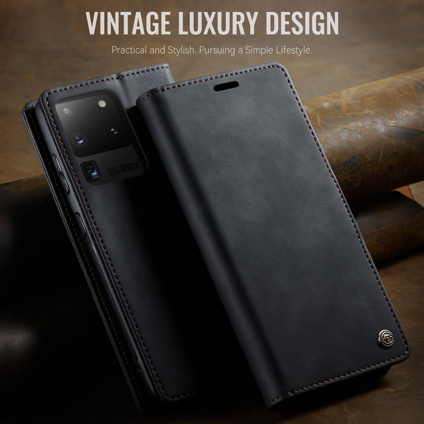 caseme-retro-leather-magnetic-galaxy-s20-ultra-case-wallet_21