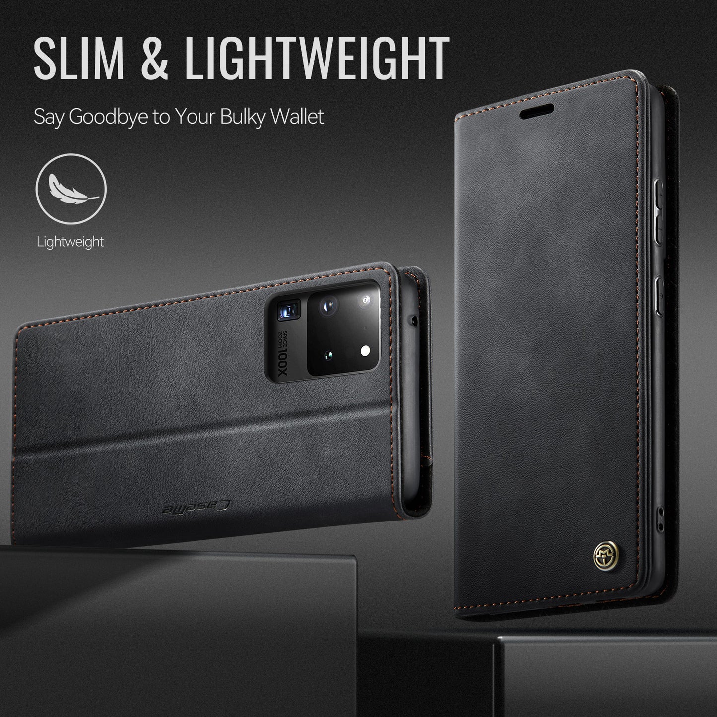 caseme-retro-leather-magnetic-galaxy-s20-ultra-case-wallet_22