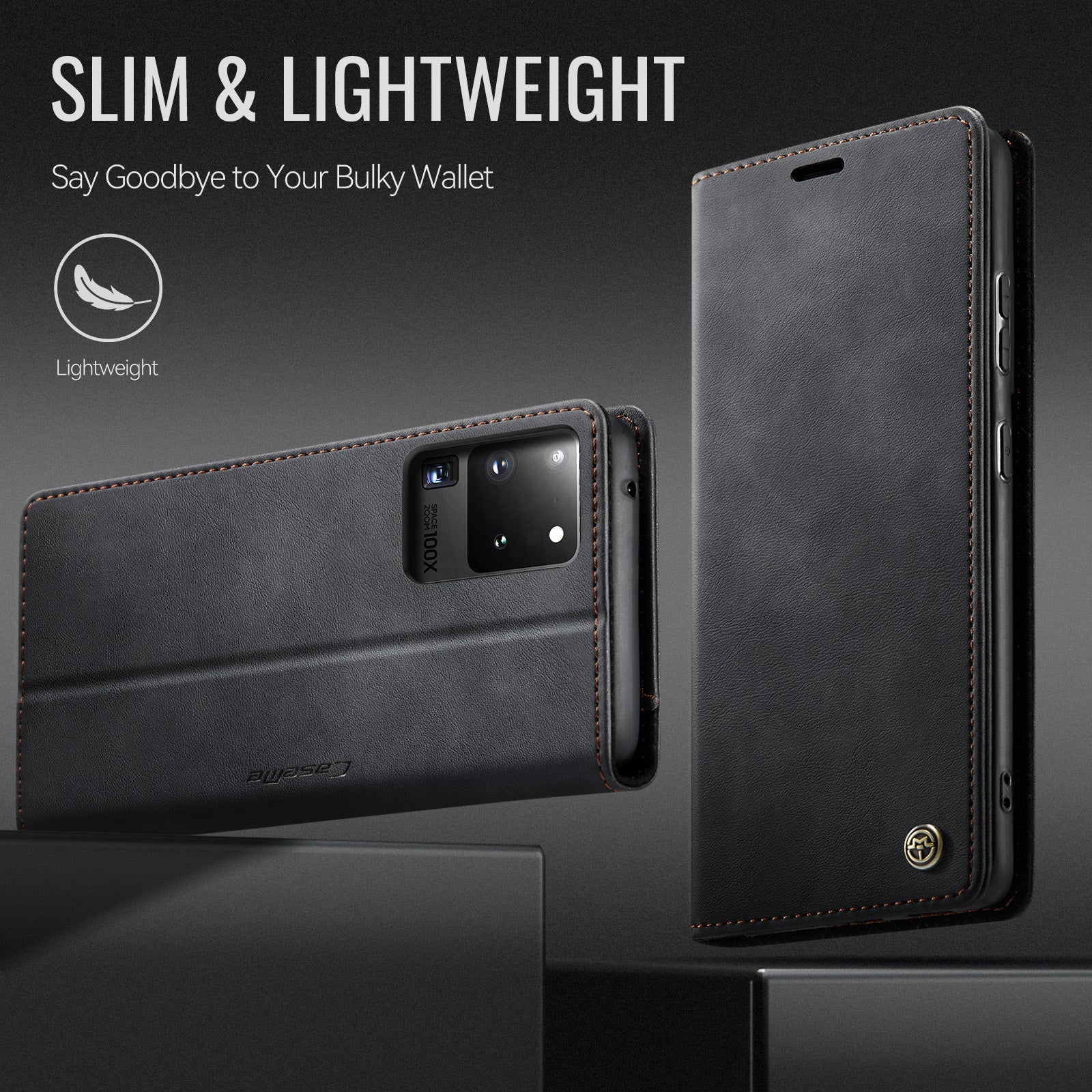 caseme-retro-leather-magnetic-galaxy-s20-ultra-case-wallet_22