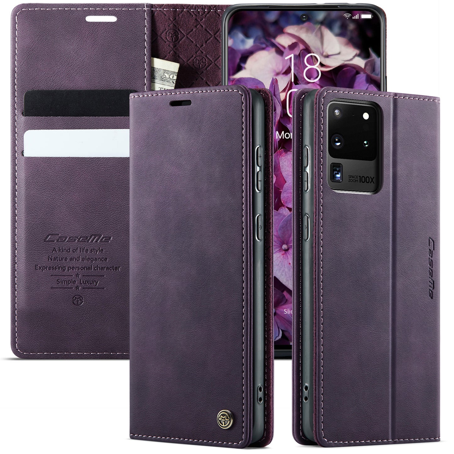 caseme-retro-leather-magnetic-galaxy-s20-ultra-case-wallet_3