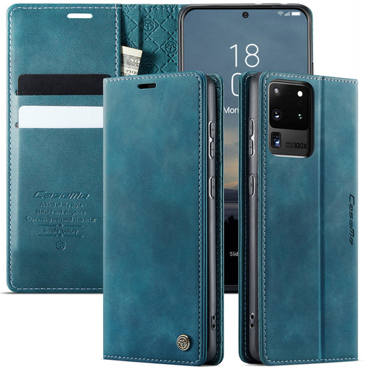 caseme-retro-leather-magnetic-galaxy-s20-ultra-case-wallet_4