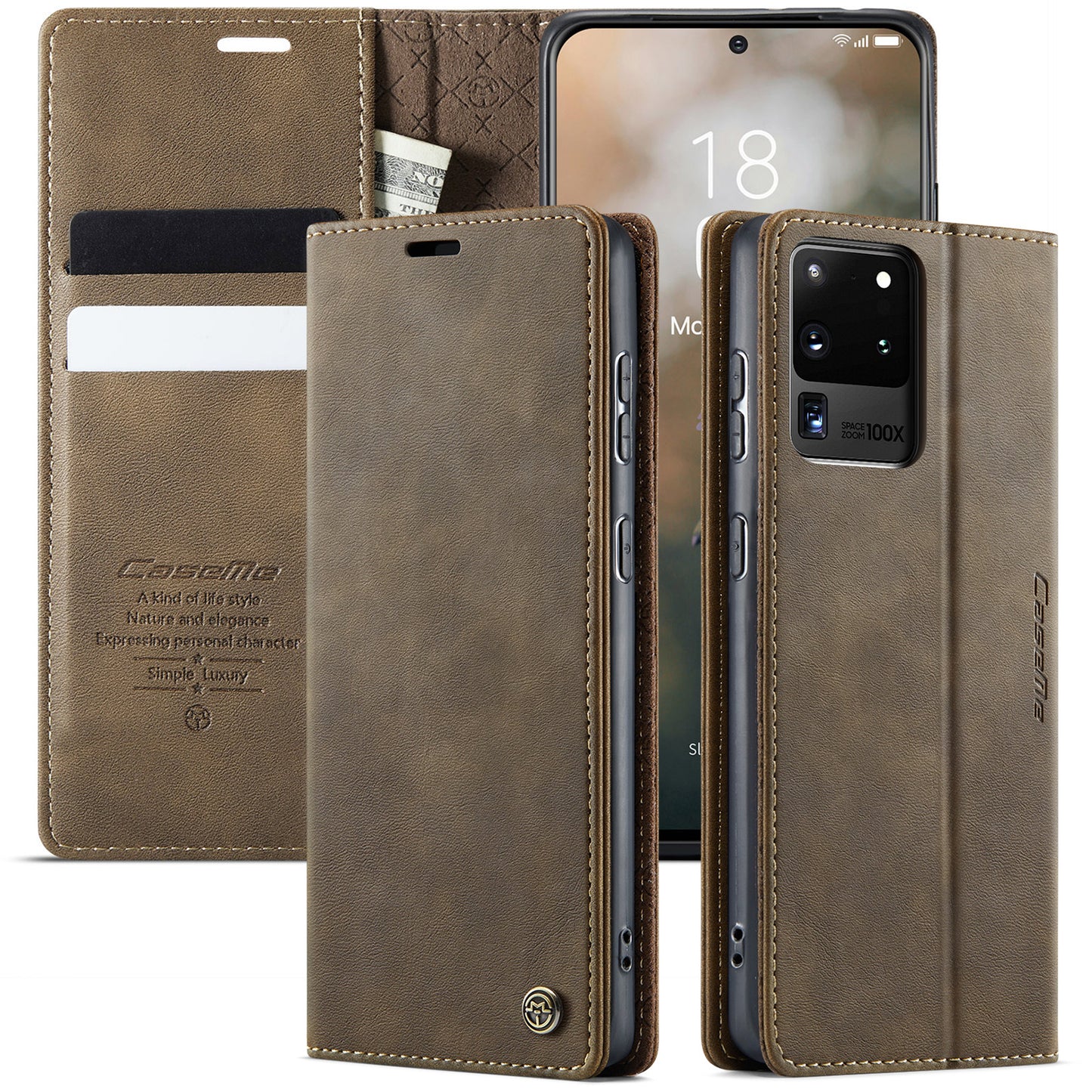caseme-retro-leather-magnetic-galaxy-s20-ultra-case-wallet_5
