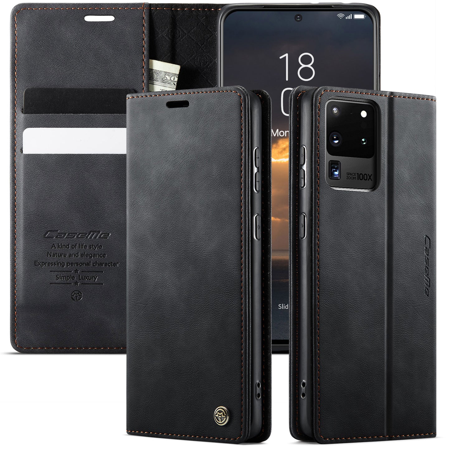 caseme-retro-leather-magnetic-galaxy-s20-ultra-case-wallet_6