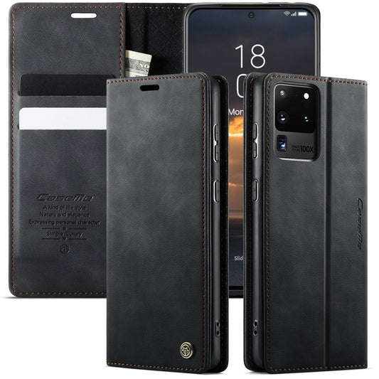caseme-retro-leather-magnetic-galaxy-s20-ultra-case-wallet_6