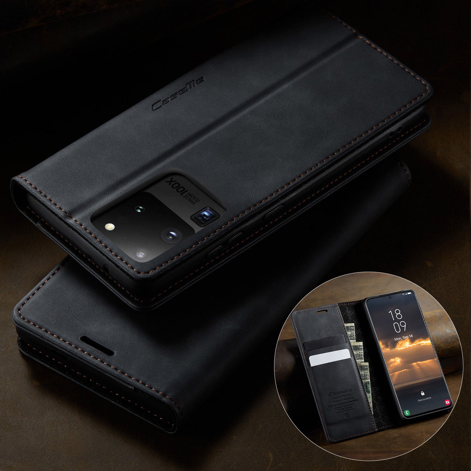 caseme-retro-leather-magnetic-galaxy-s20-ultra-case-wallet_7