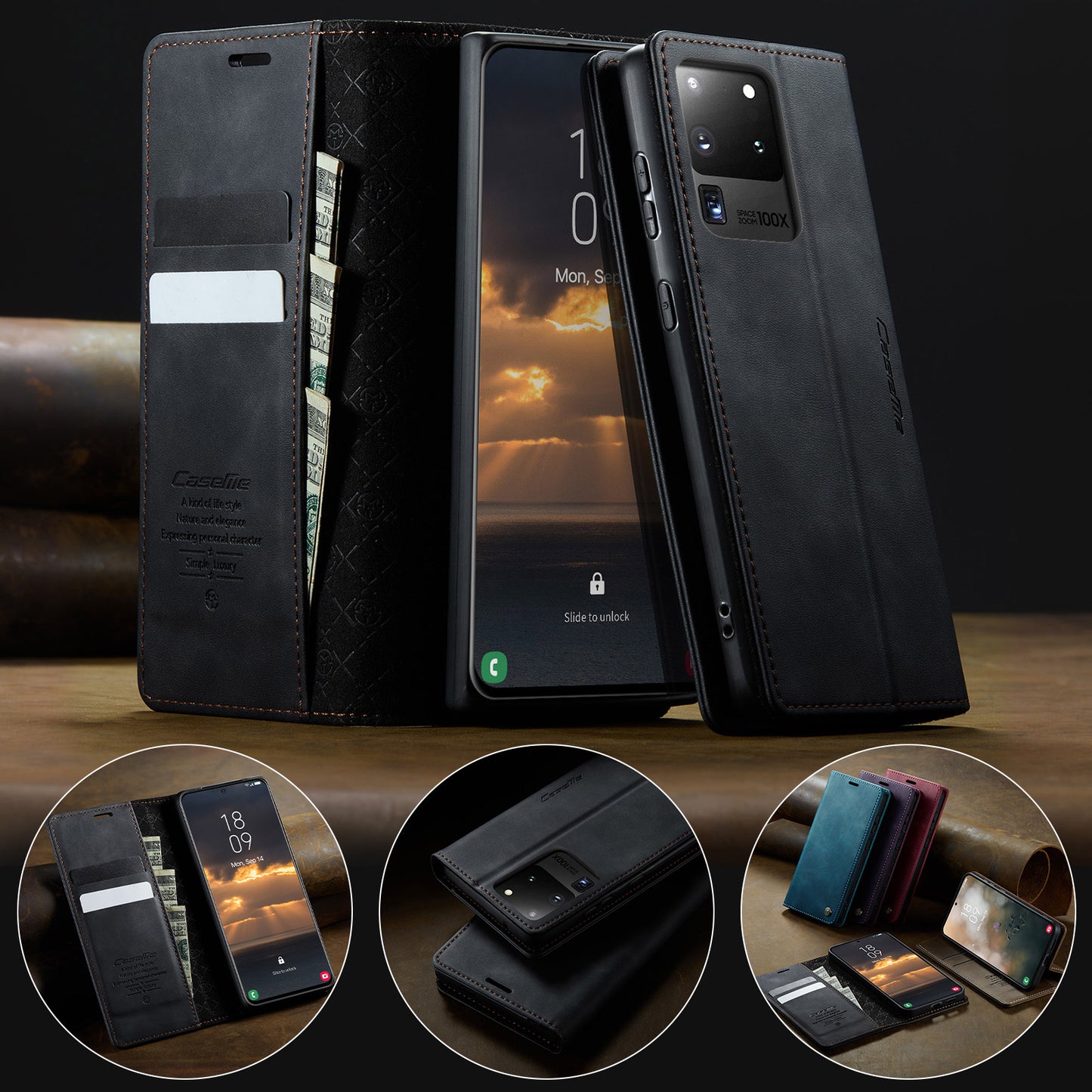 caseme-retro-leather-magnetic-galaxy-s20-ultra-case-wallet_8