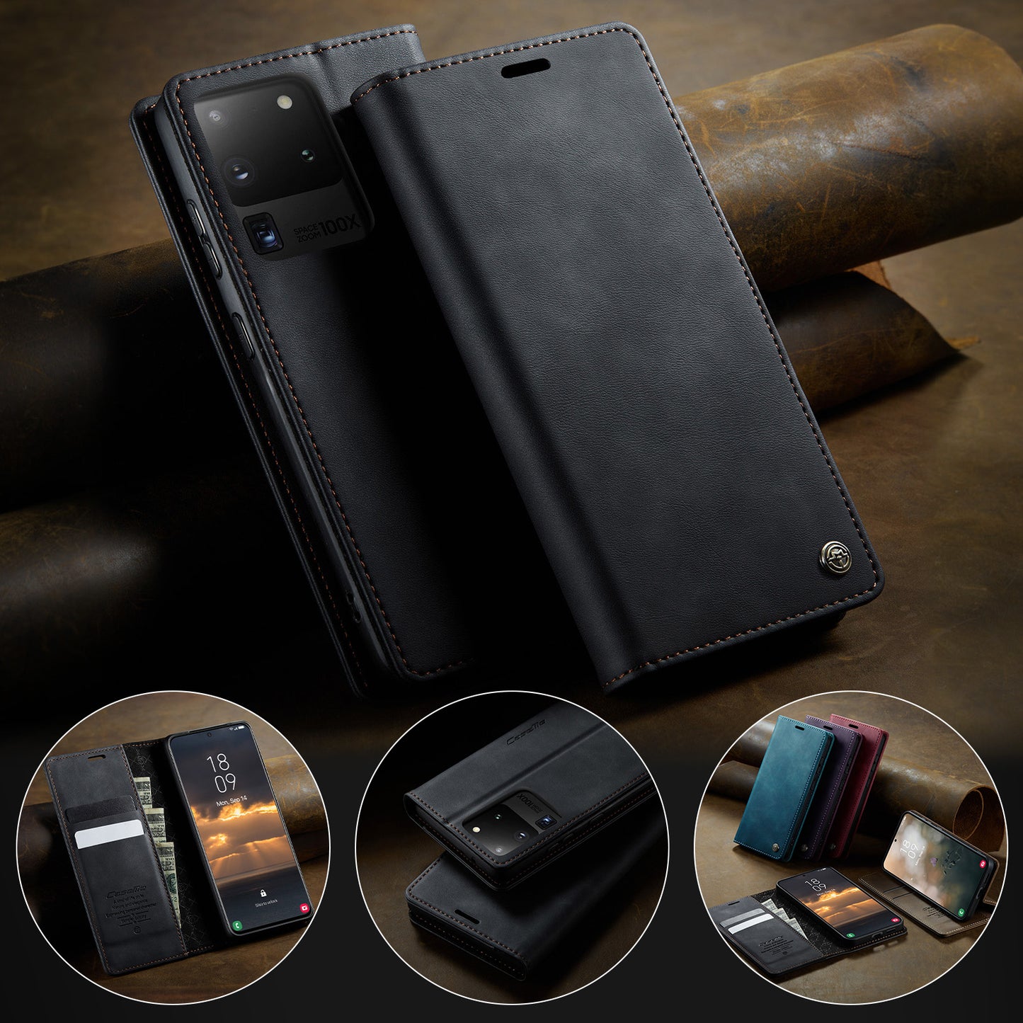 caseme-retro-leather-magnetic-galaxy-s20-ultra-case-wallet_9