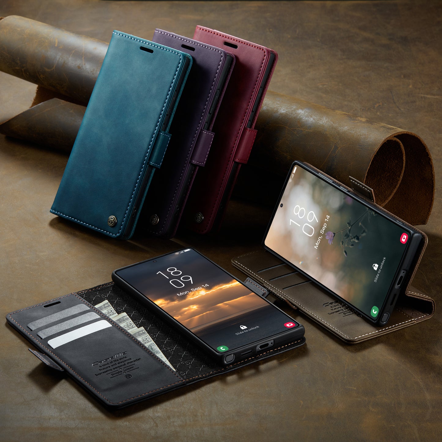 caseme-retro-leather-magnetic-galaxy-s23-ultra-case-wallet_1