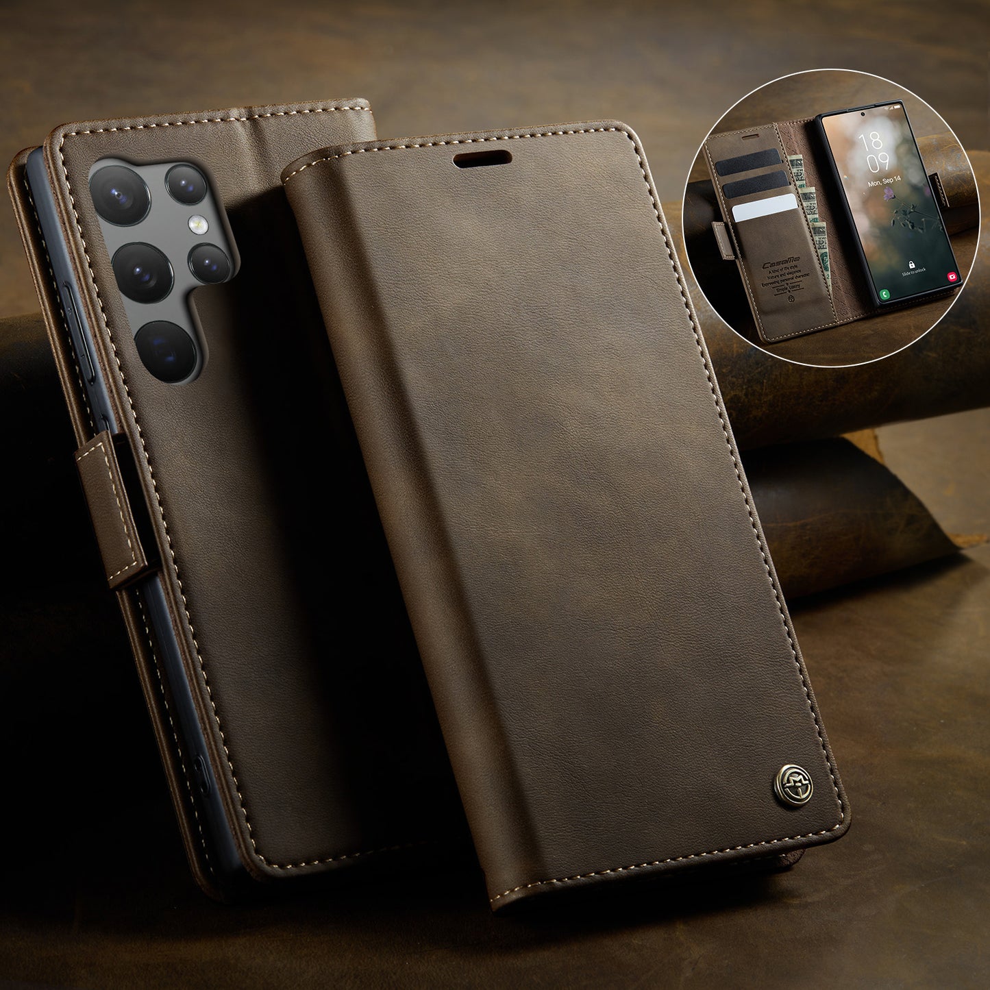 caseme-retro-leather-magnetic-galaxy-s23-ultra-case-wallet_10