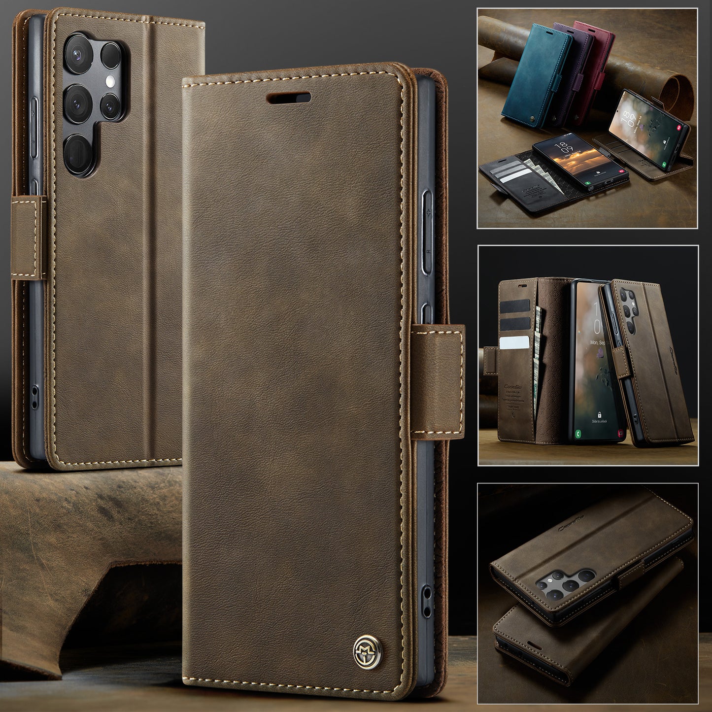 caseme-retro-leather-magnetic-galaxy-s23-ultra-case-wallet_11
