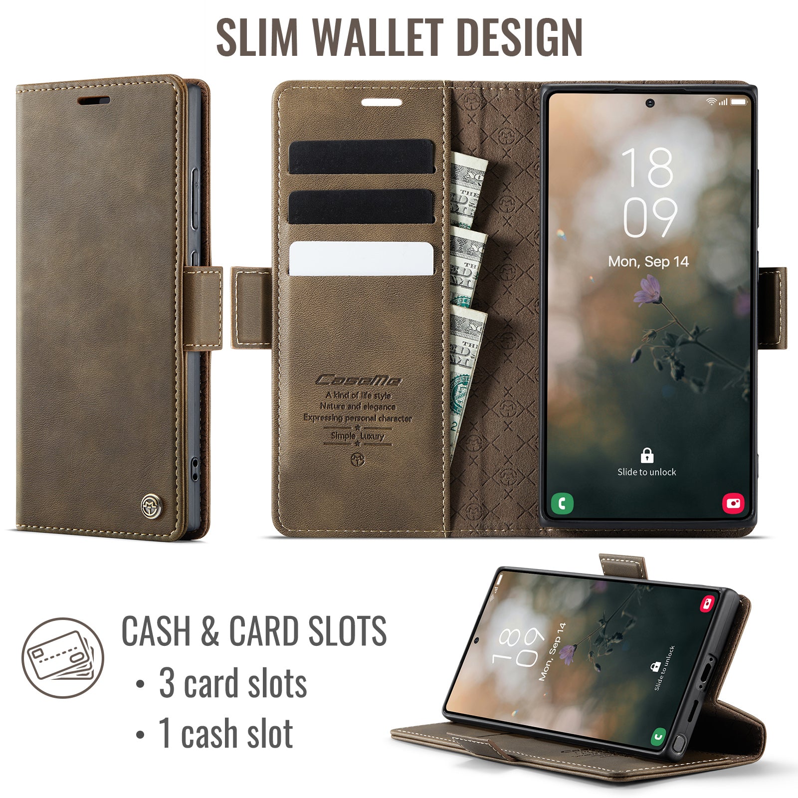 caseme-retro-leather-magnetic-galaxy-s23-ultra-case-wallet_12