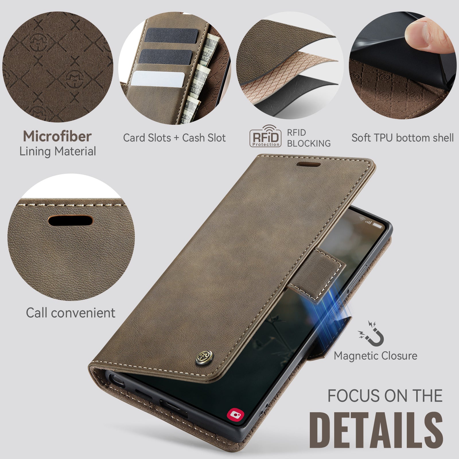 caseme-retro-leather-magnetic-galaxy-s23-ultra-case-wallet_13