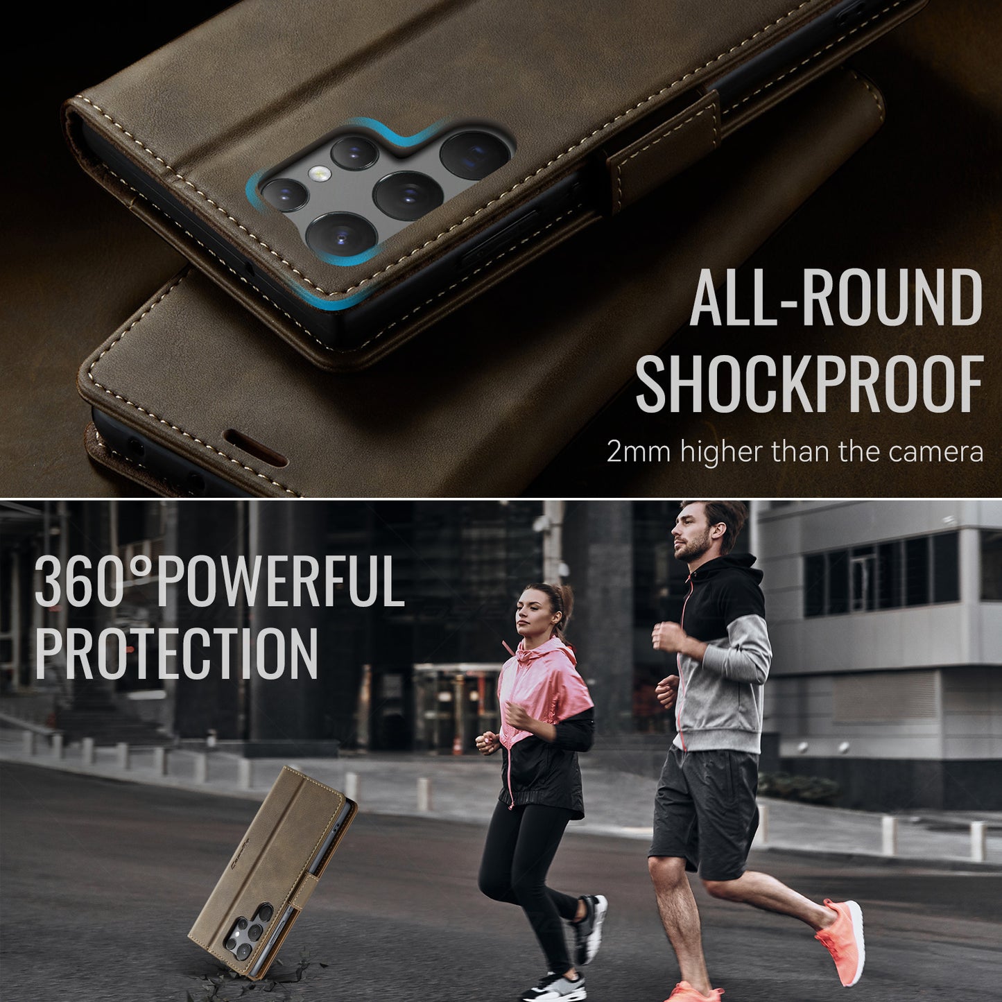 caseme-retro-leather-magnetic-galaxy-s23-ultra-case-wallet_14