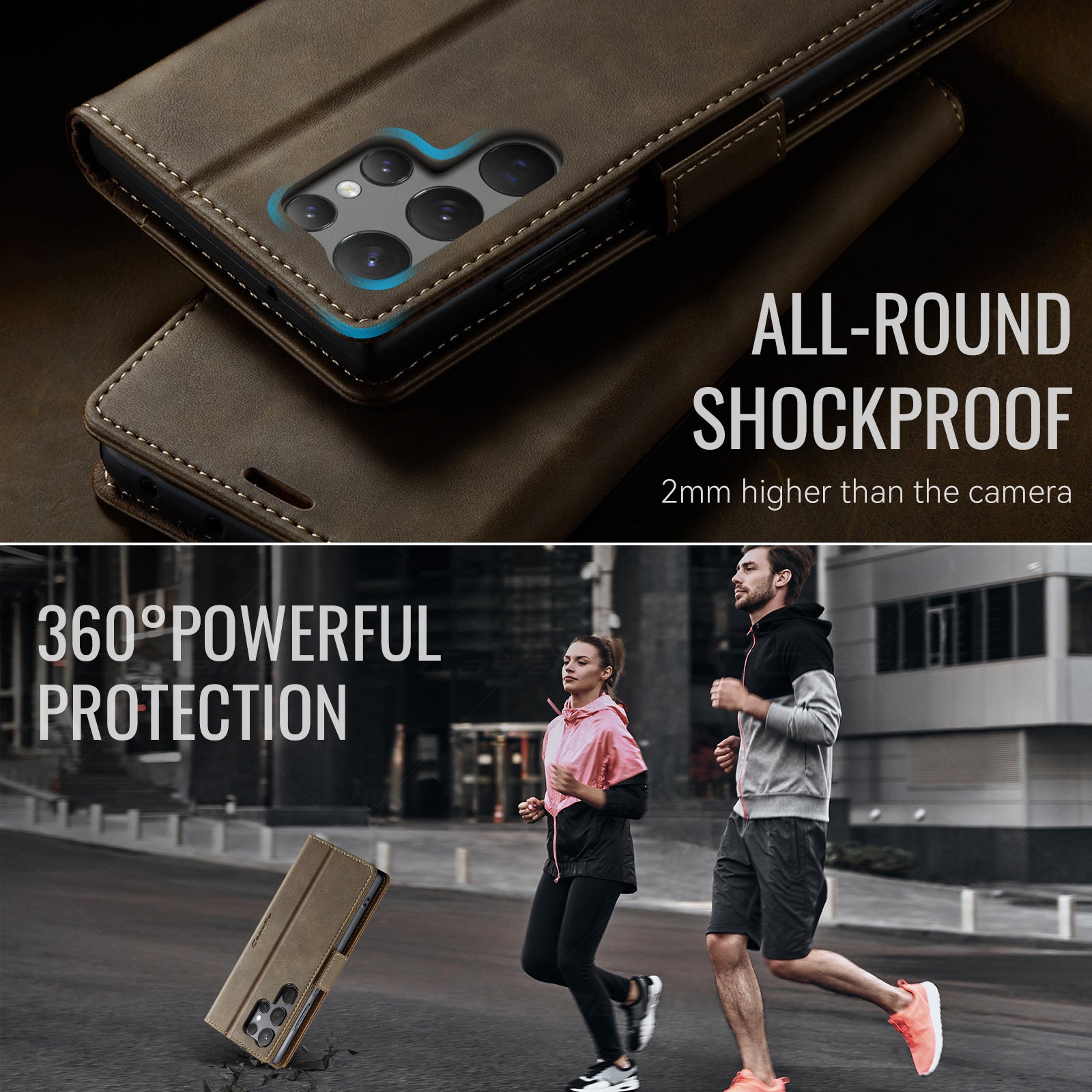 caseme-retro-leather-magnetic-galaxy-s23-ultra-case-wallet_14