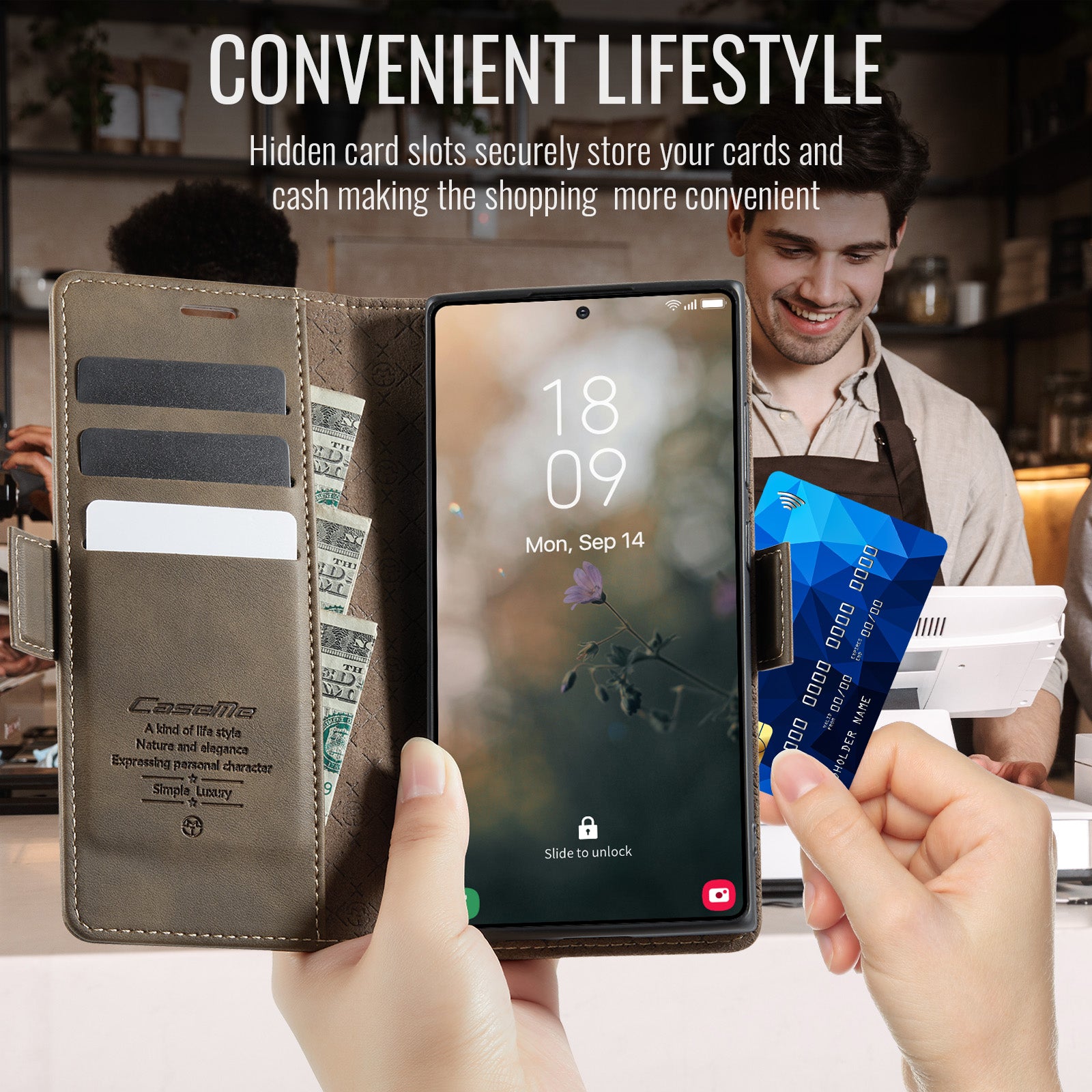 caseme-retro-leather-magnetic-galaxy-s23-ultra-case-wallet_15