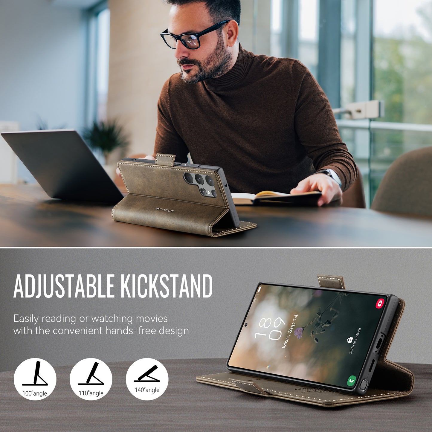 caseme-retro-leather-magnetic-galaxy-s23-ultra-case-wallet_16