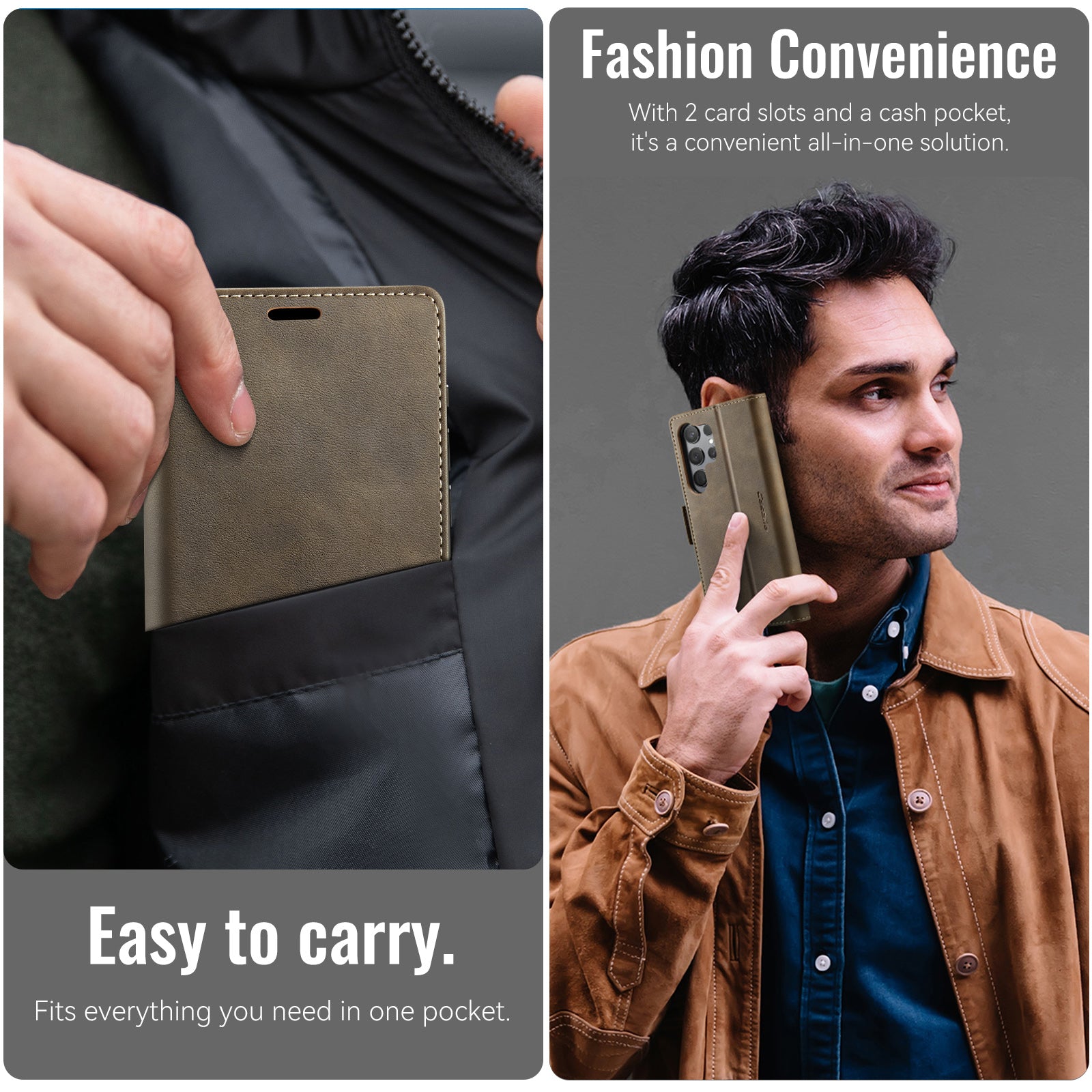 caseme-retro-leather-magnetic-galaxy-s23-ultra-case-wallet_17