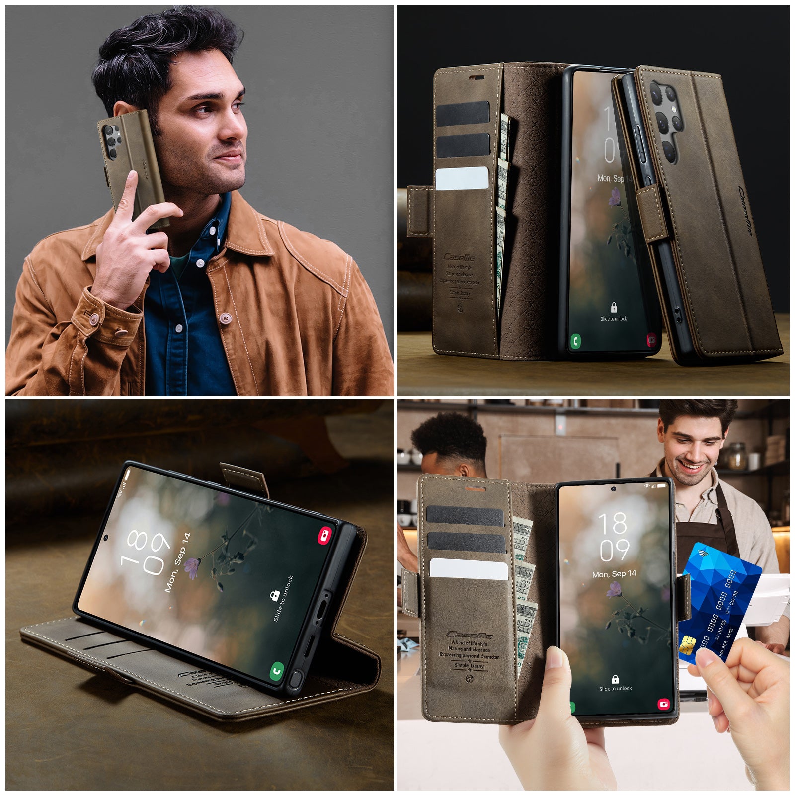 caseme-retro-leather-magnetic-galaxy-s23-ultra-case-wallet_18