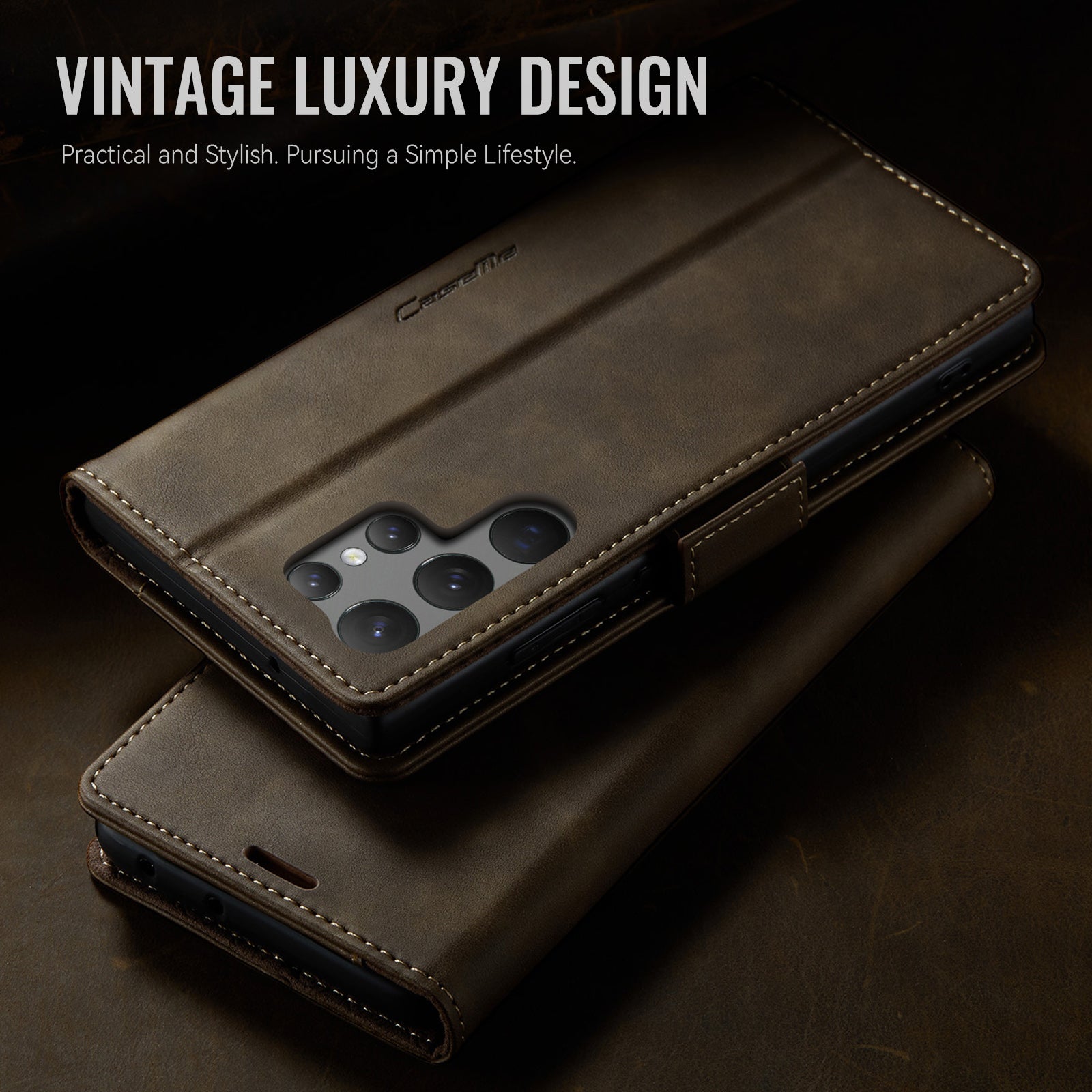 caseme-retro-leather-magnetic-galaxy-s23-ultra-case-wallet_19