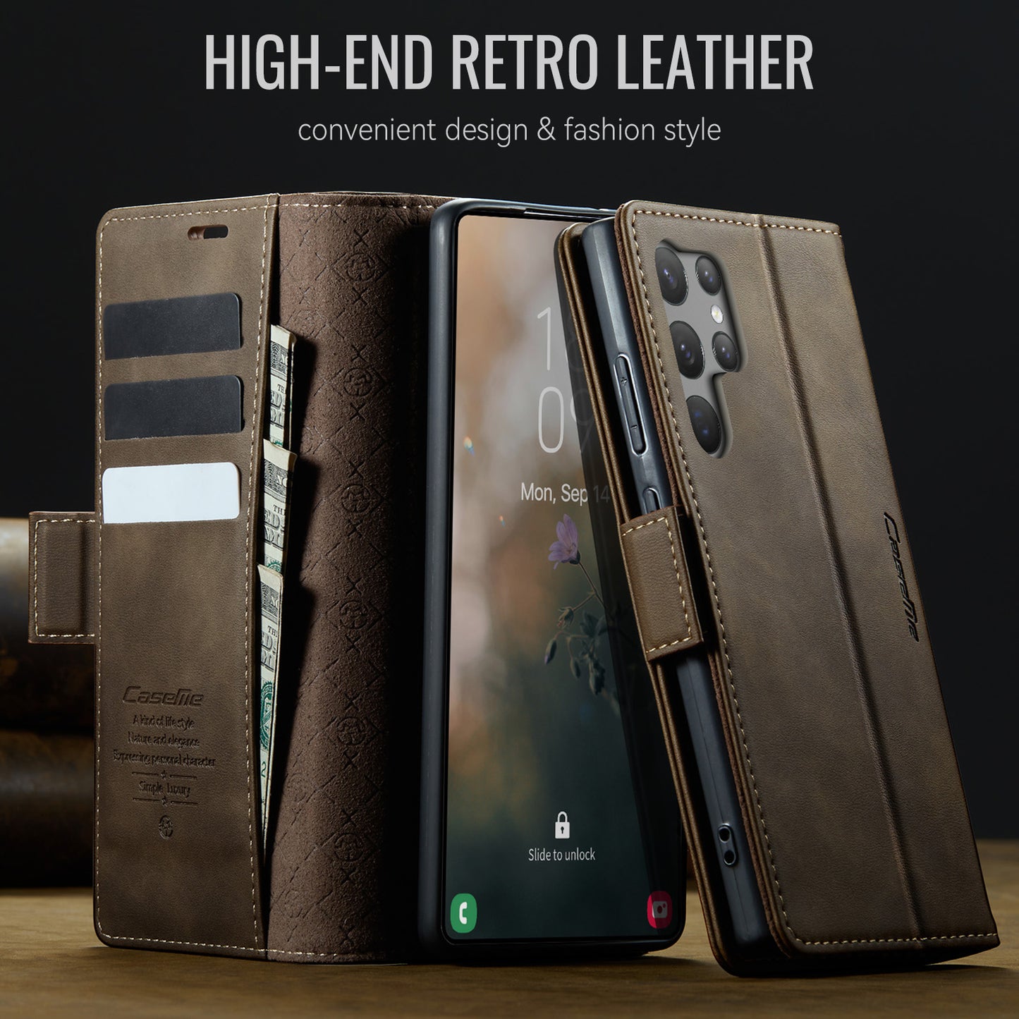 caseme-retro-leather-magnetic-galaxy-s23-ultra-case-wallet_20