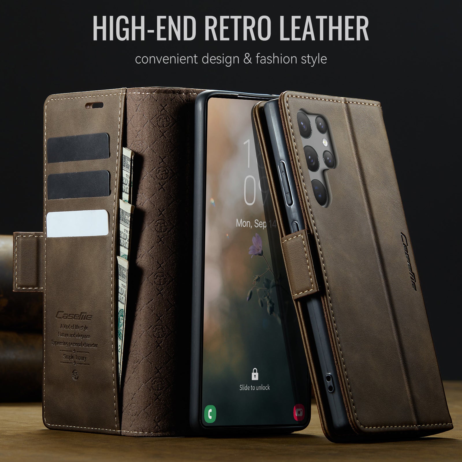 caseme-retro-leather-magnetic-galaxy-s23-ultra-case-wallet_20