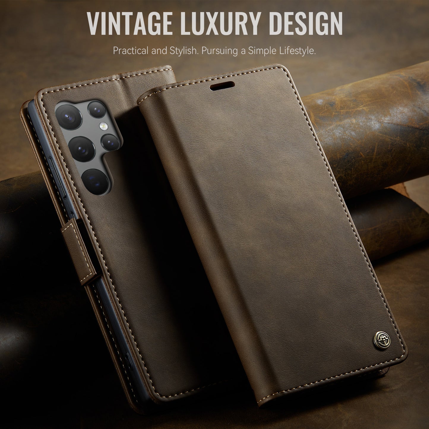 caseme-retro-leather-magnetic-galaxy-s23-ultra-case-wallet_21