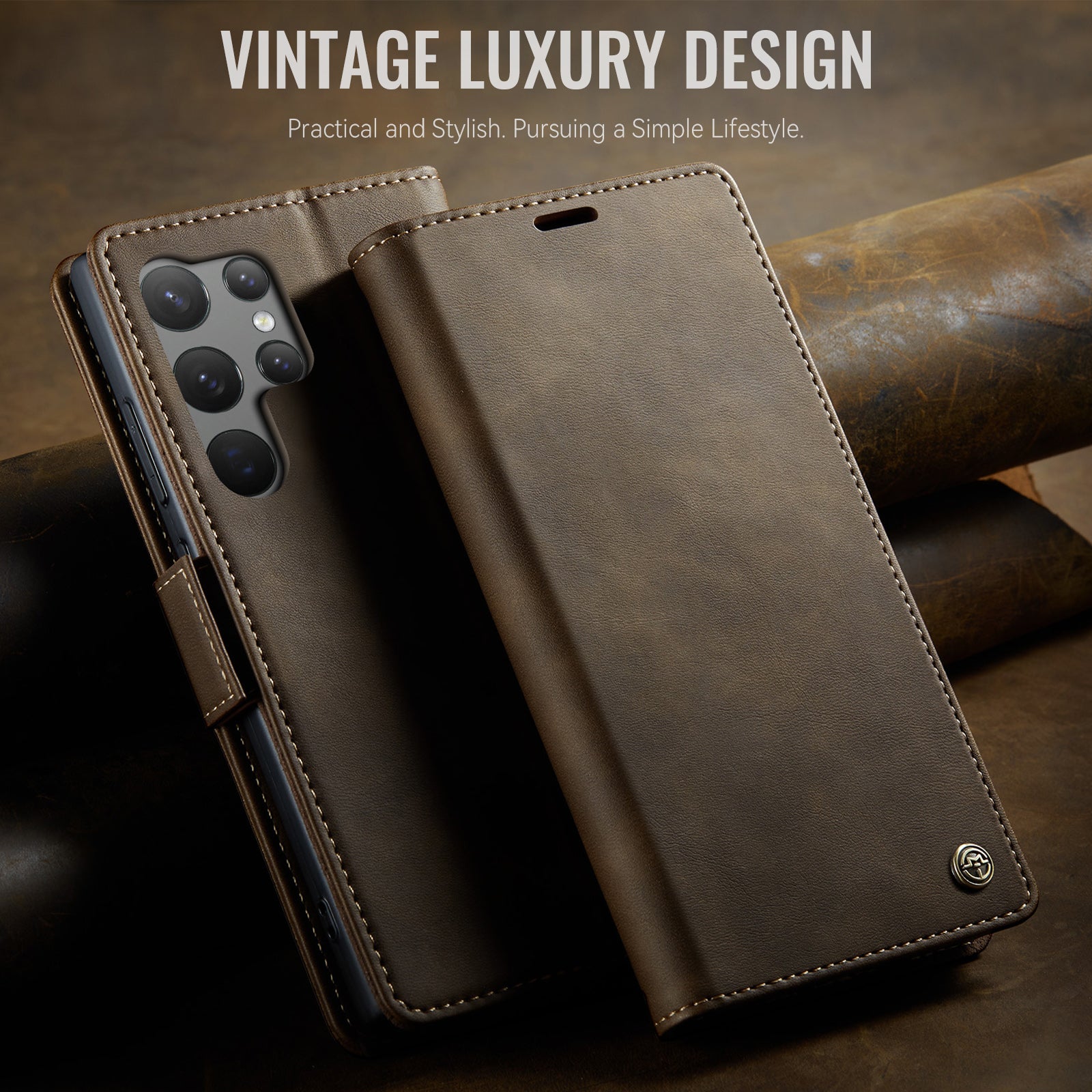 caseme-retro-leather-magnetic-galaxy-s23-ultra-case-wallet_21