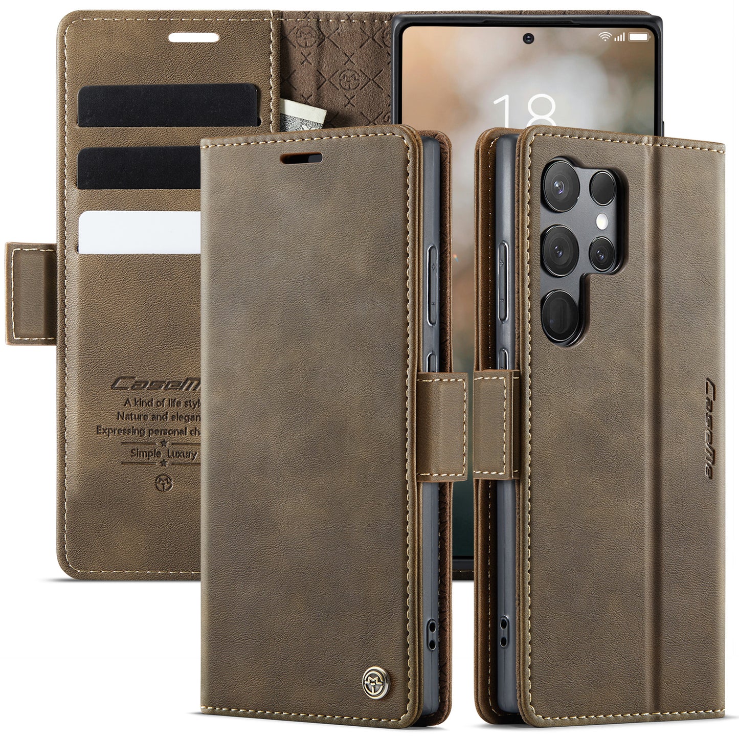 caseme-retro-leather-magnetic-galaxy-s23-ultra-case-wallet_5