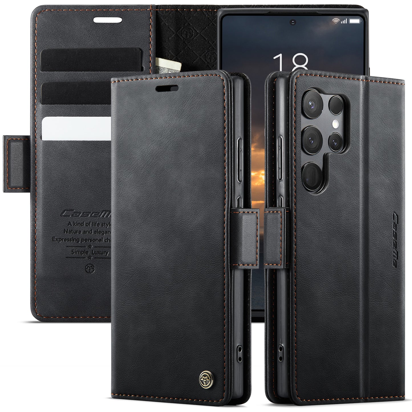 caseme-retro-leather-magnetic-galaxy-s23-ultra-case-wallet_6