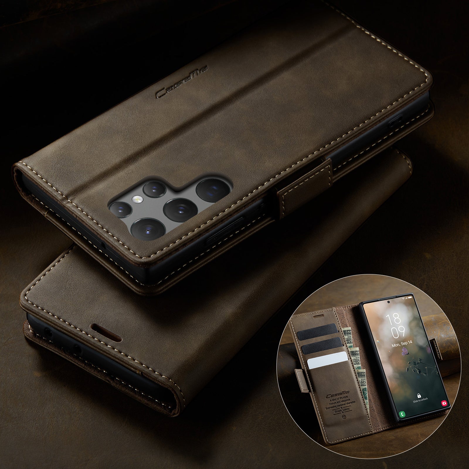 caseme-retro-leather-magnetic-galaxy-s23-ultra-case-wallet_7