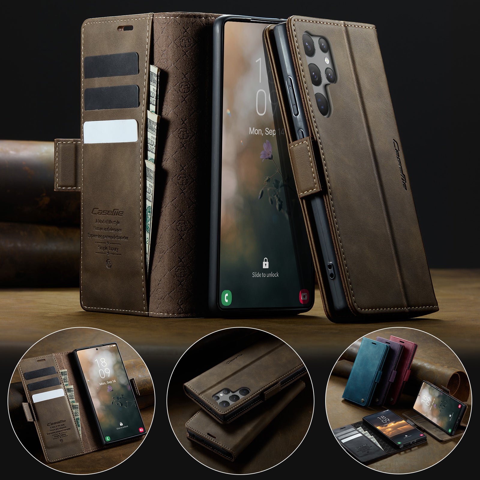 caseme-retro-leather-magnetic-galaxy-s23-ultra-case-wallet_8