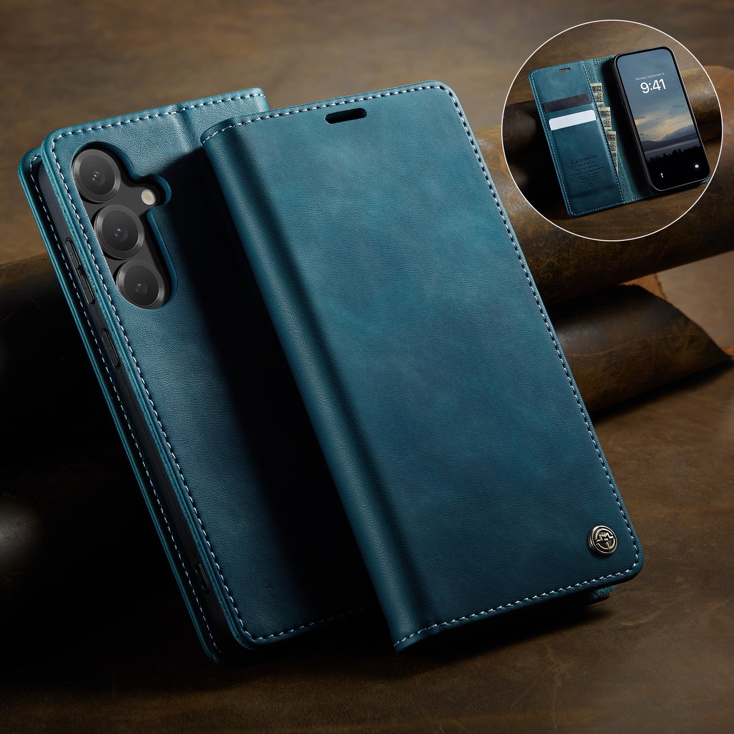caseme-retro-leather-magnetic-galaxy-s24-plus-case-wallet_10