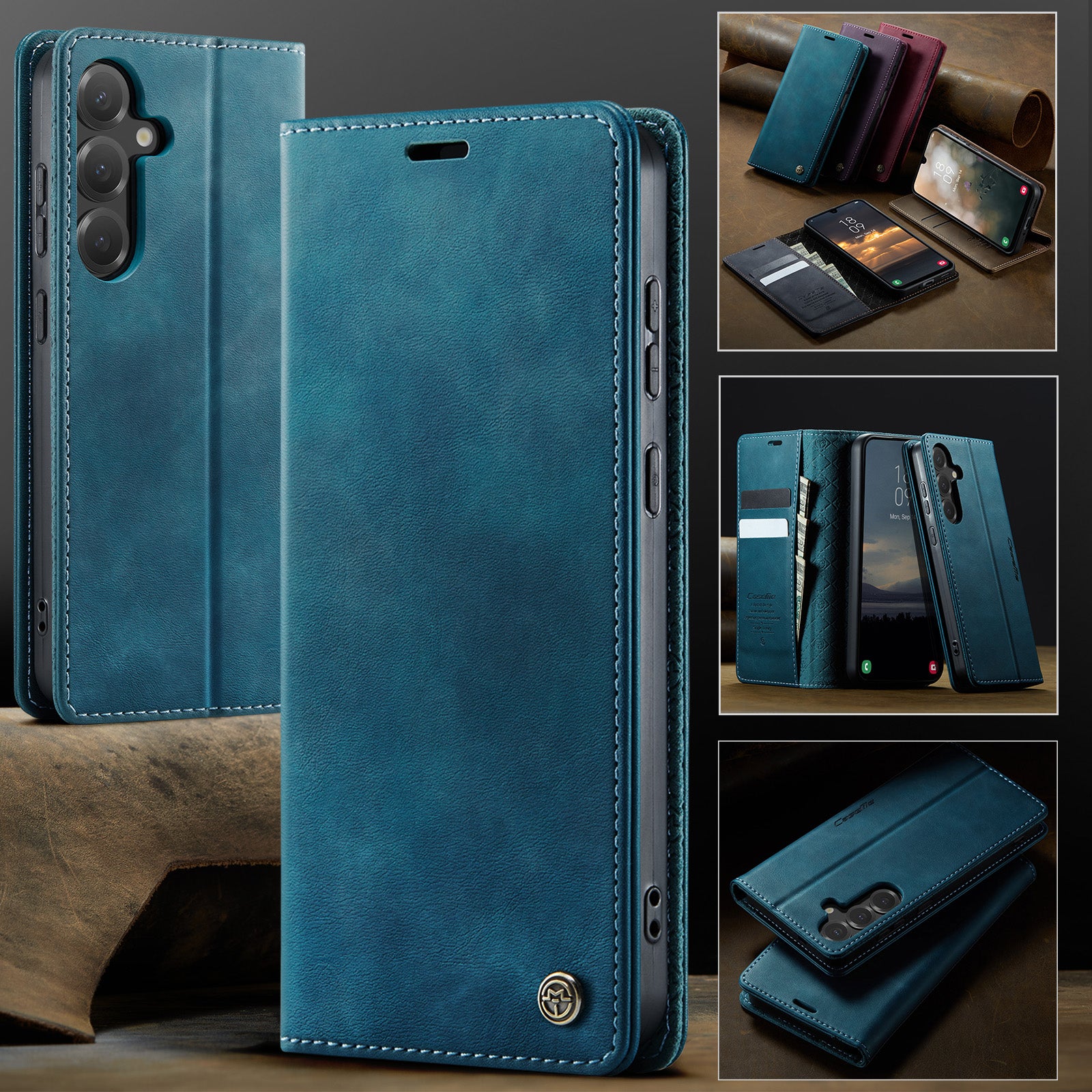 caseme-retro-leather-magnetic-galaxy-s24-plus-case-wallet_11
