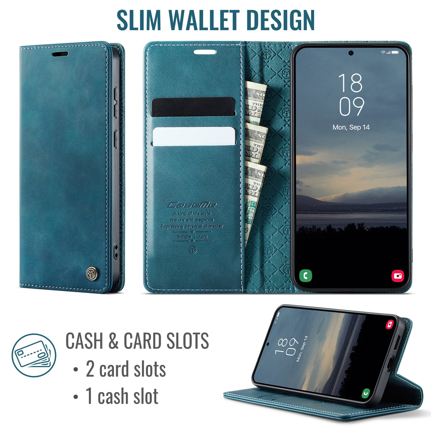 caseme-retro-leather-magnetic-galaxy-s24-plus-case-wallet_12