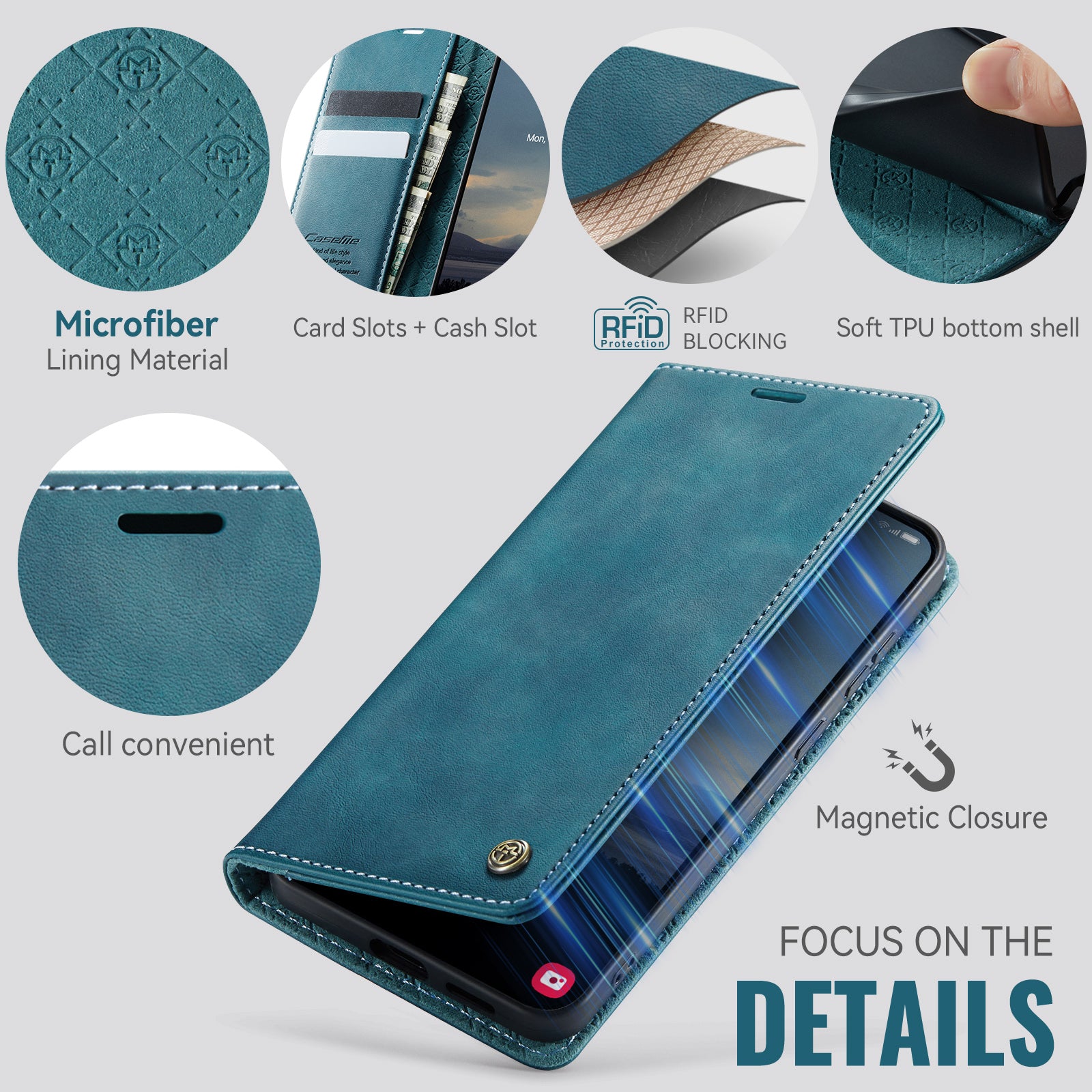 caseme-retro-leather-magnetic-galaxy-s24-plus-case-wallet_13