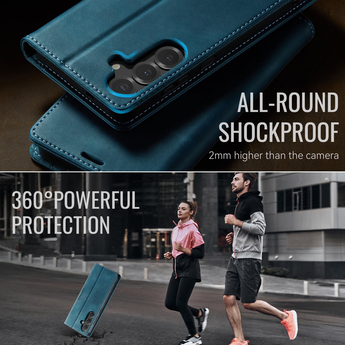 caseme-retro-leather-magnetic-galaxy-s24-plus-case-wallet_14