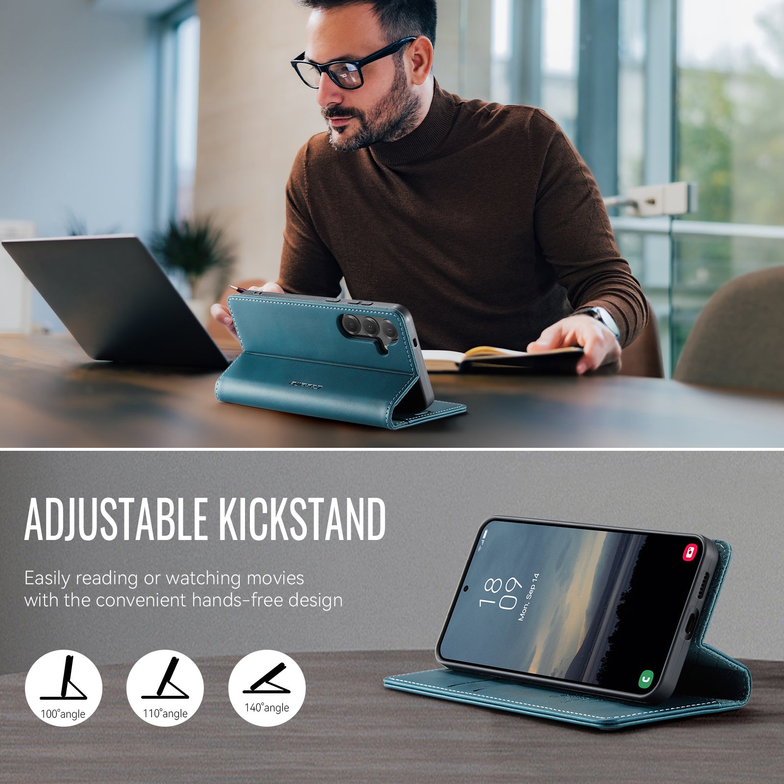 caseme-retro-leather-magnetic-galaxy-s24-plus-case-wallet_16