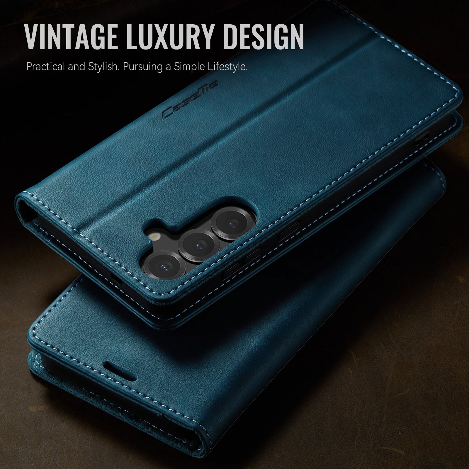 caseme-retro-leather-magnetic-galaxy-s24-plus-case-wallet_19