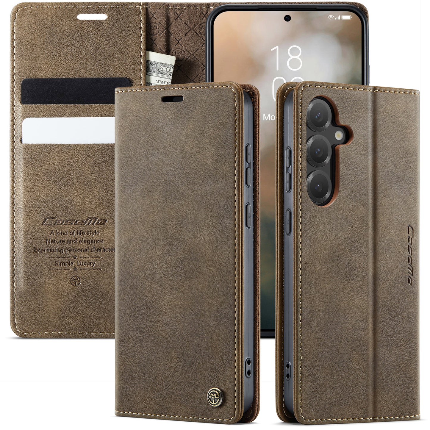 caseme-retro-leather-magnetic-galaxy-s24-plus-case-wallet_2