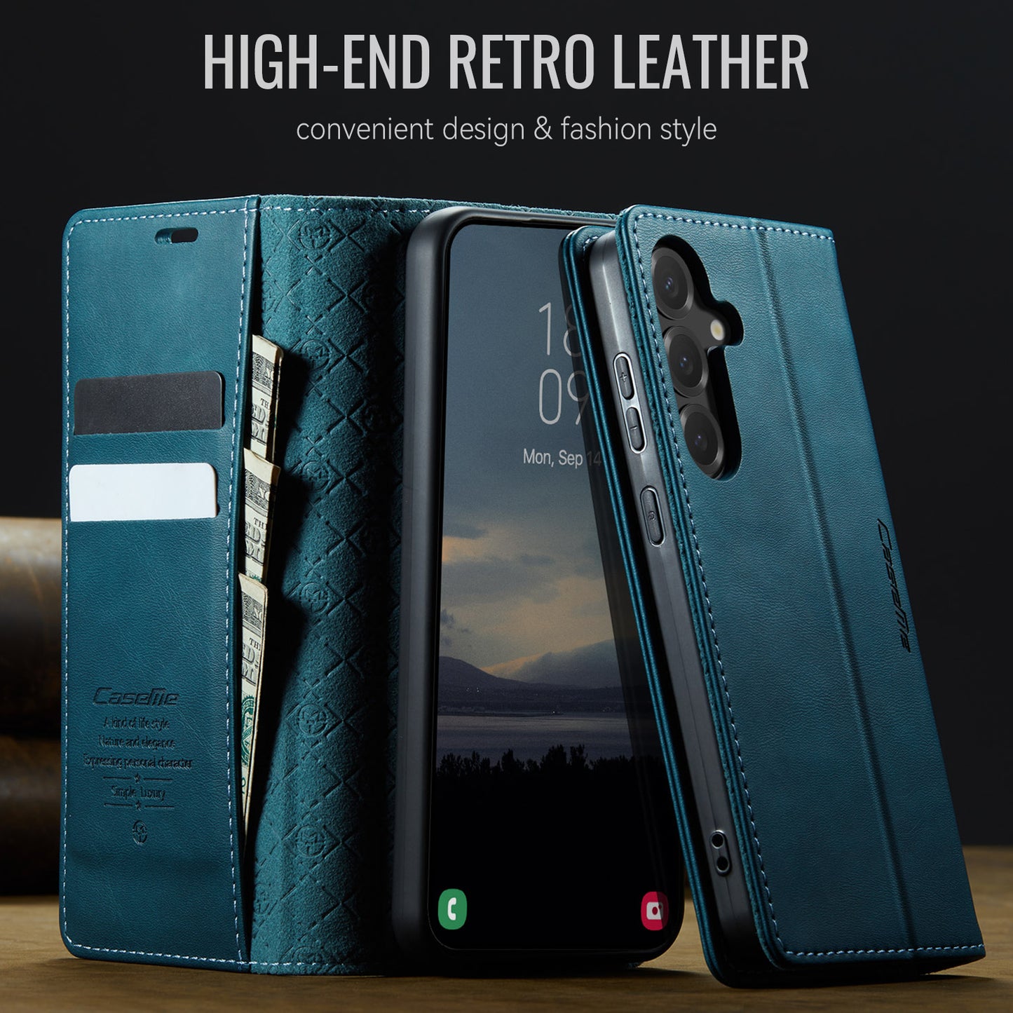 caseme-retro-leather-magnetic-galaxy-s24-plus-case-wallet_20