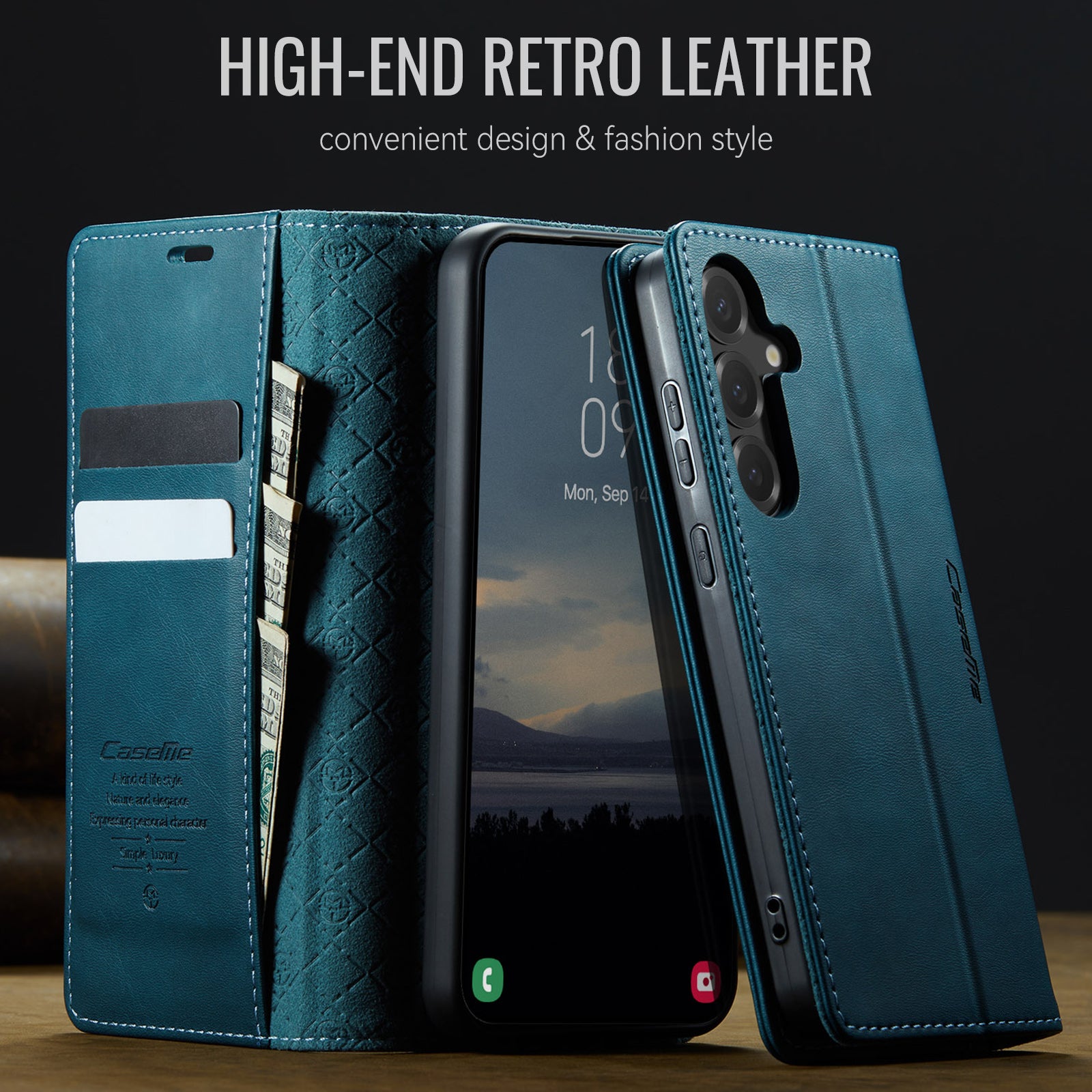 caseme-retro-leather-magnetic-galaxy-s24-plus-case-wallet_20