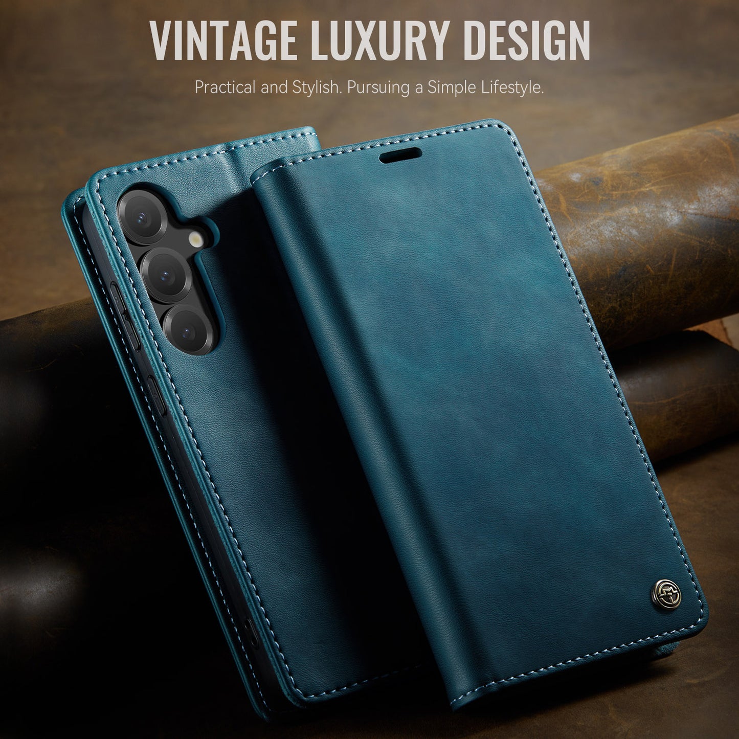 caseme-retro-leather-magnetic-galaxy-s24-plus-case-wallet_21