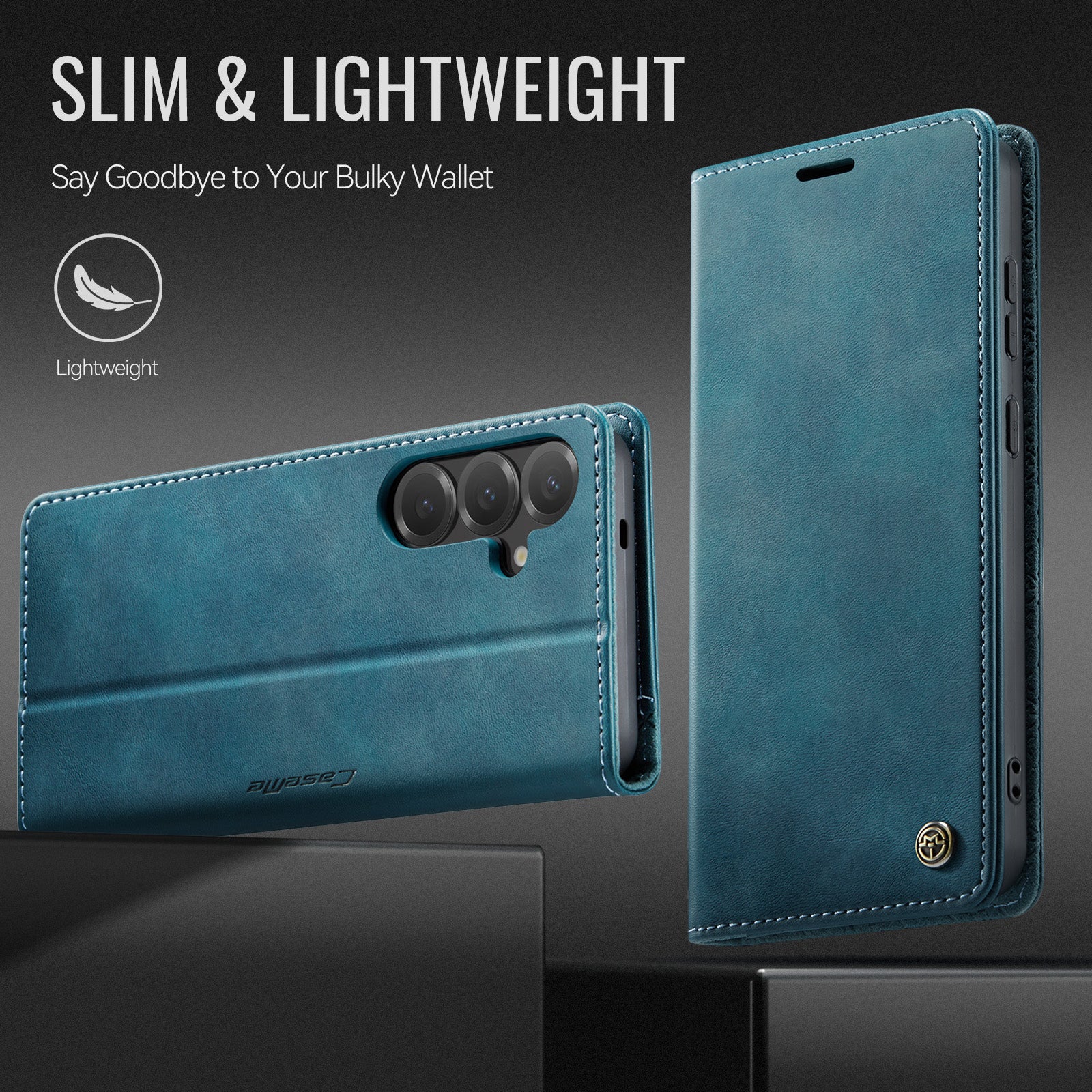 caseme-retro-leather-magnetic-galaxy-s24-plus-case-wallet_22